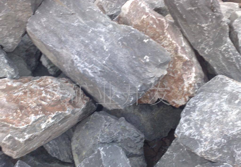 毛石 石硝 片石 石板 石子 石灰 二灰 鹅卵石