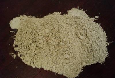 纯铝酸钙水泥 CA-70    铝酸钙水泥  耐火水泥