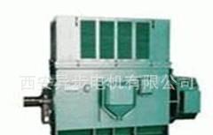 YRKK4505-4 450KW 10KV西安西玛牌高压电动