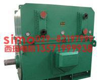 西玛电机YKS5006-12 280KW 6KV 495R高