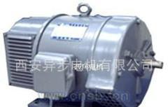西玛电机 Z2系列Z2-31 3kw 的有刷直流电动机