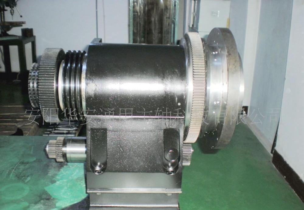 Z工件三轴（轴承滚柱端面磨床 质量优，价格低）