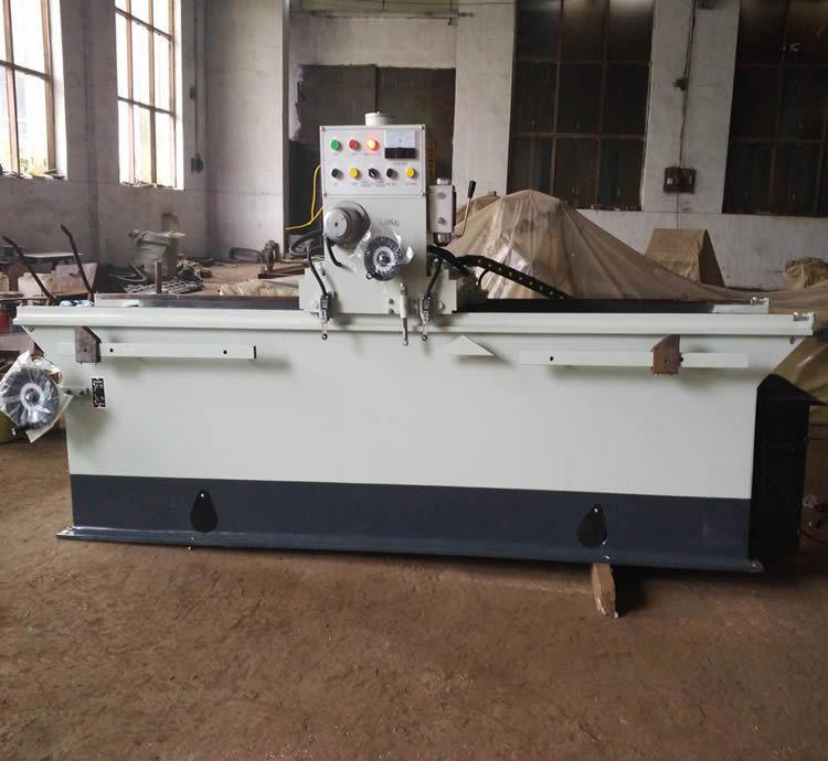 现货 FYM-270C型压板式自动磨刀机 全自动磨刀机