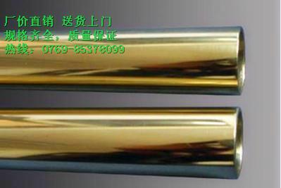 深圳黄铜板/H65黄铜板/半硬黄铜板--厂家直销