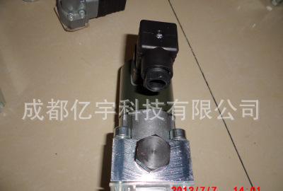 GR 2-1-G 80德国哈威西南片区代理商成都亿宇原装