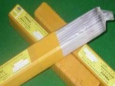 E317L-16不锈钢焊条 E317L-16不锈钢焊条A00