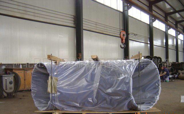 弯管,大口径弯管,大口径对焊弯管,大口径热煨弯