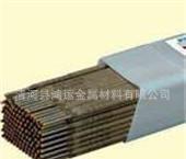 上海电力PP-R807耐热钢焊条 耐热钢PP-R807焊条