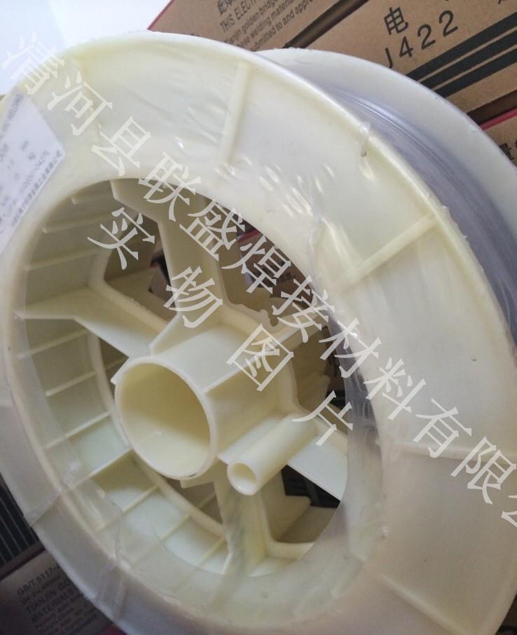 国产不锈钢焊丝E308LT1-1型号GFS-308L