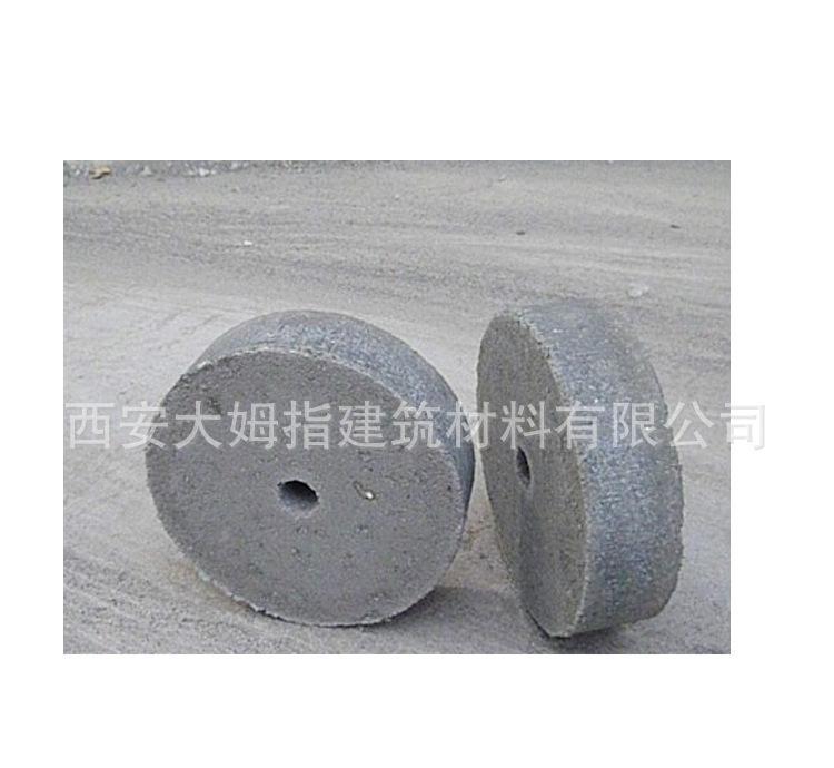 价格合理、量大从优、强度高、厚度混凝土钢筋保护层垫块