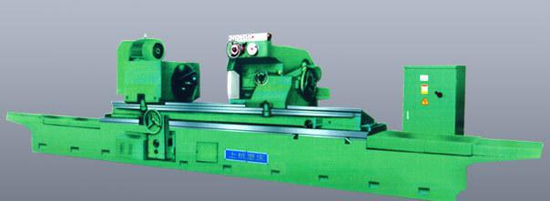 上机磨床 M1380B&times;3000/4000/5