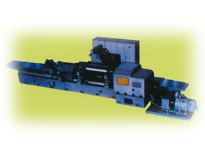 险峰机床厂 M84100B、M84160B、MQ84160