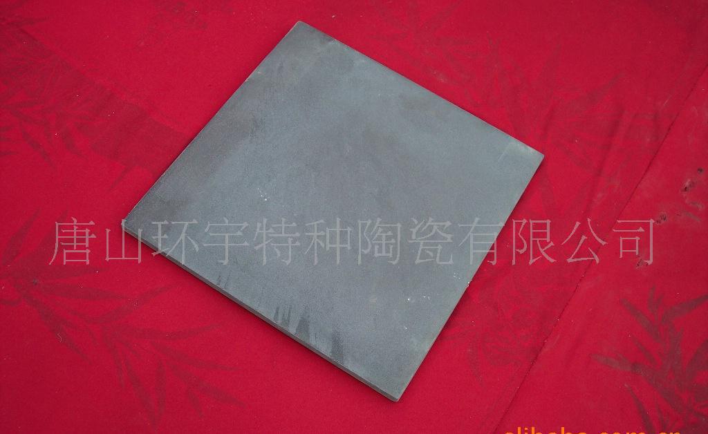 厂家 碳化组合高温窑具 各种高温窑具系列批发