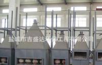 多管陶瓷除尘器、江苏多管陶瓷出除尘器厂家、盐城多管陶瓷除尘器