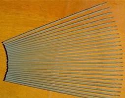 D337模具焊条价格D337模具焊条价格