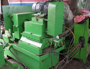 质量好价格优磨刀机械,单面磨刀机,双面磨刀机