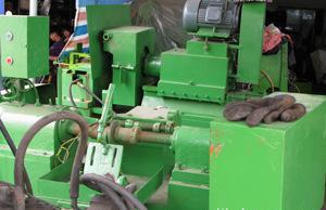 车床、雕刻机、冲床、磨床、开牙机