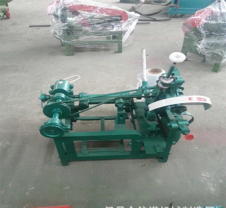 专业生产木工带锯自磨 各种型号自动磨锯机 锉锯机