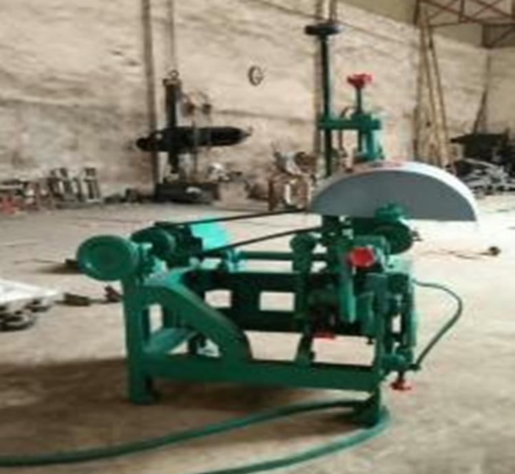 带锯机 自动磨锯机 锉据机 磨锯条机 电联136532904