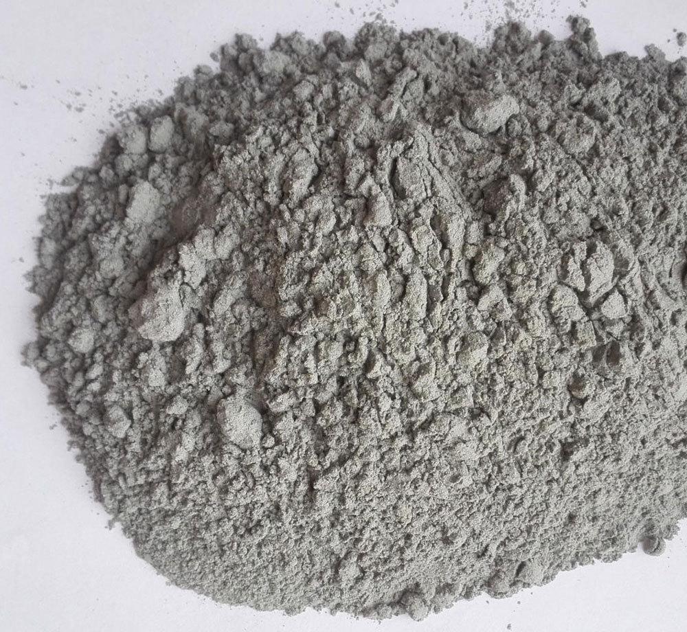 批发混凝土填料涂料填料厂家直销一级粉煤灰工业煤渣广东粉煤灰