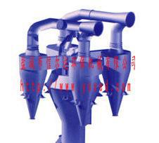 专业X型双循环高效选粉机 品种齐全 优惠进行中