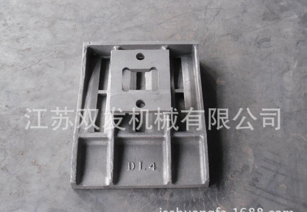 厂家直销定制款现货特价-篦板DL4