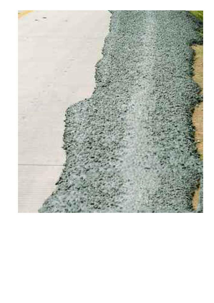 厂家直销混凝土 耐久 道路建设混凝土 水泥砂石混凝土