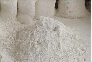 厂家 氧化钙 石灰 生石灰块 石灰粉 建筑/干燥剂专用
