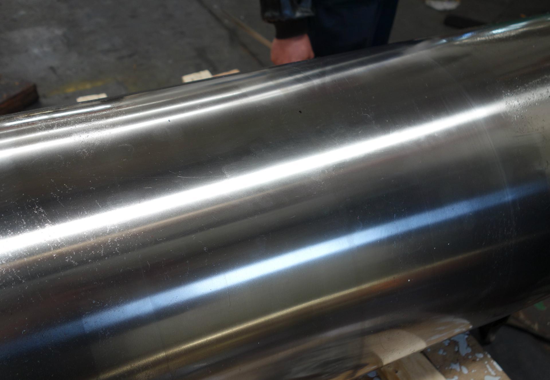 N质量可靠  商家推荐 气密层型辊套 价格实惠 来电咨询