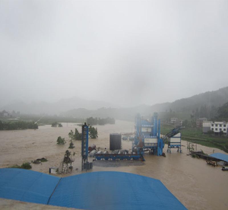 厂家直销 混凝土 耐久 陕西建材 公路 建筑 混凝土