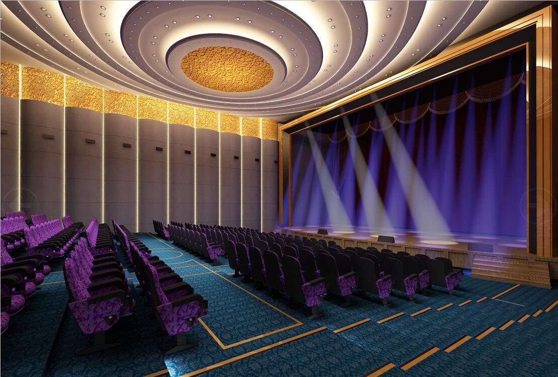 厂家直销GRG石膏板吊顶、GRG罗马柱、GRG吧台、GRG墙