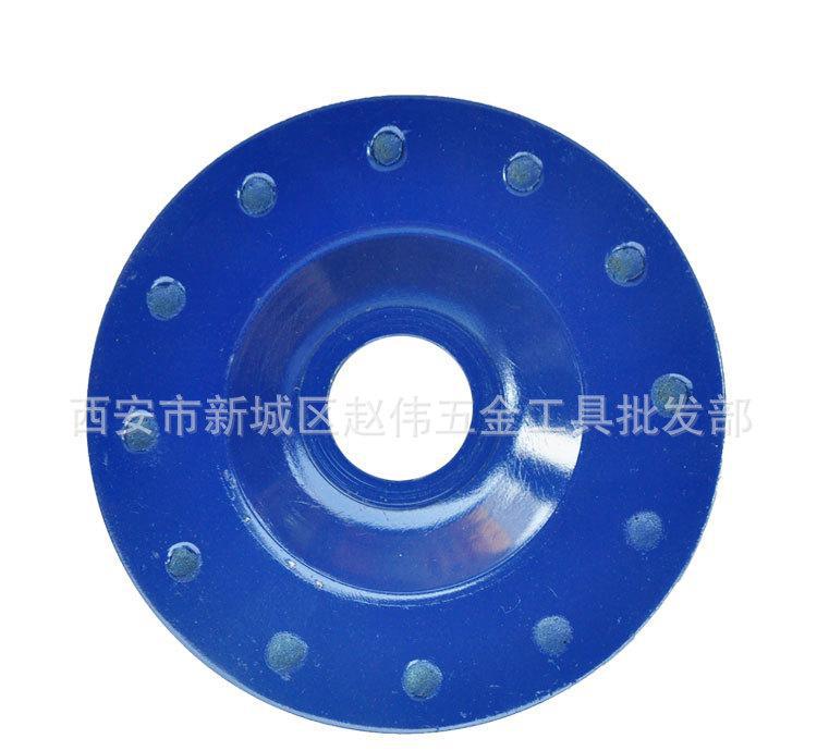 金刚石磨轮 90# 磨霸  经久耐磨 保证 品质保障