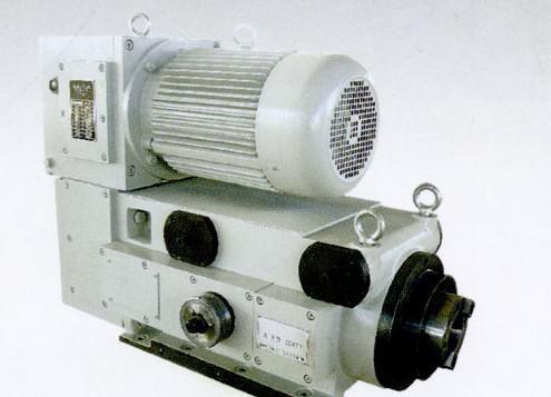 专业供货 1TX32 铣削头