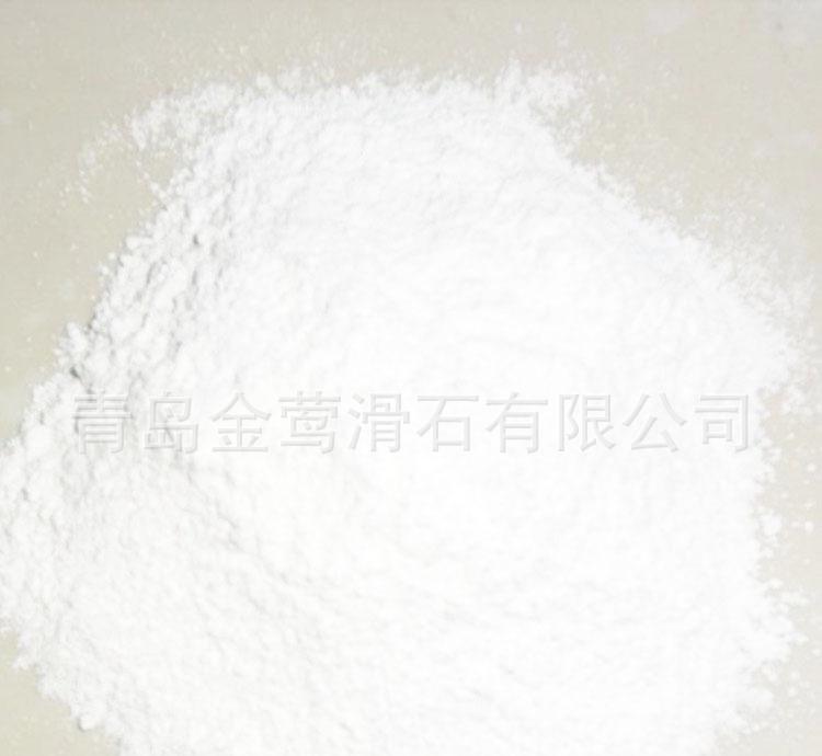 青岛专业生产生石灰粉  碳酸钙  优质钙氧化物  超白纯度高