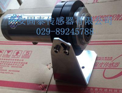 铜胚测温,红外测温仪,H-RB31B-GF,铝挤压测温,铝专