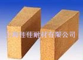 耐火砖 窑炉耐火材料