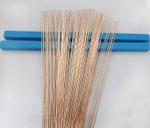 厂家Ag272银铜焊条银基钎焊料