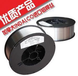 原装ER1100纯铝焊丝 加拿大INDALCO铝焊丝