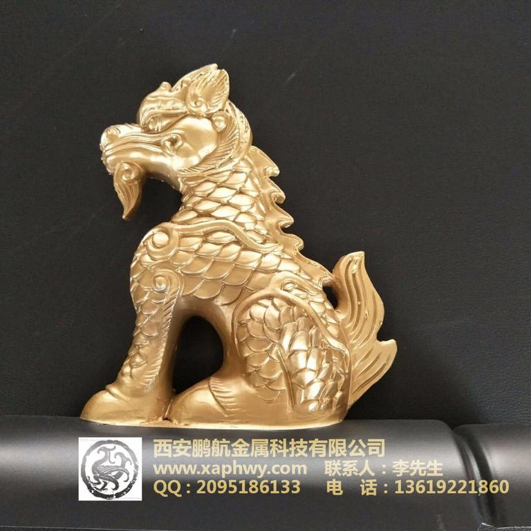 厂家直销：价批发/灰色仿瓦仿筑别面仿古  仿金属 筑 装饰 厂家直销批发 综合