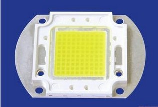 LED填充硅胶 透镜填充胶 耐高温 耐黄变 LED填充胶