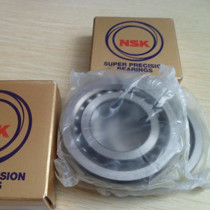 NSK 6021轴承 进口轴承 NSK轴承