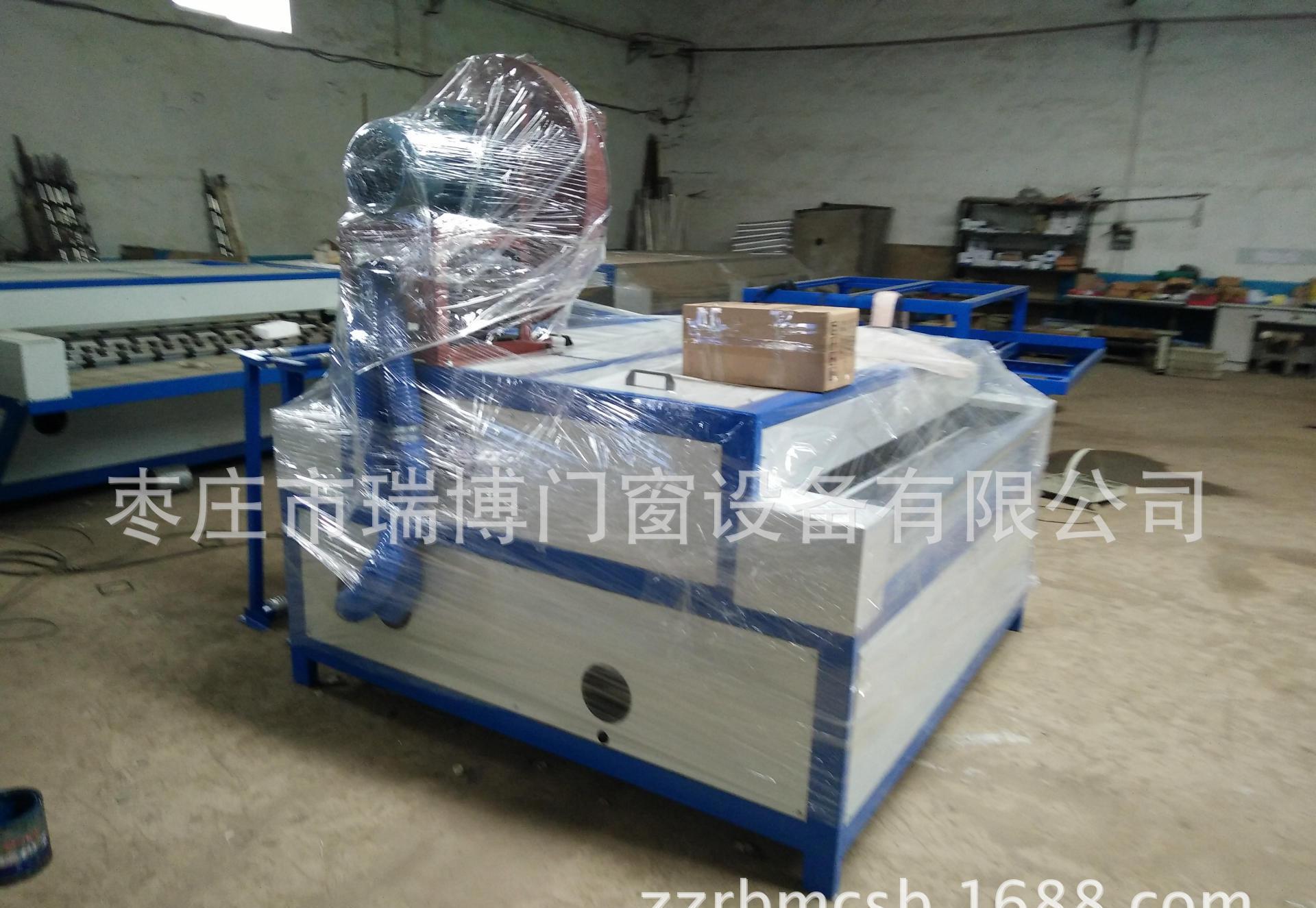 全自动玻璃生产线、中空玻璃加工设备、清洗干燥机烘干机