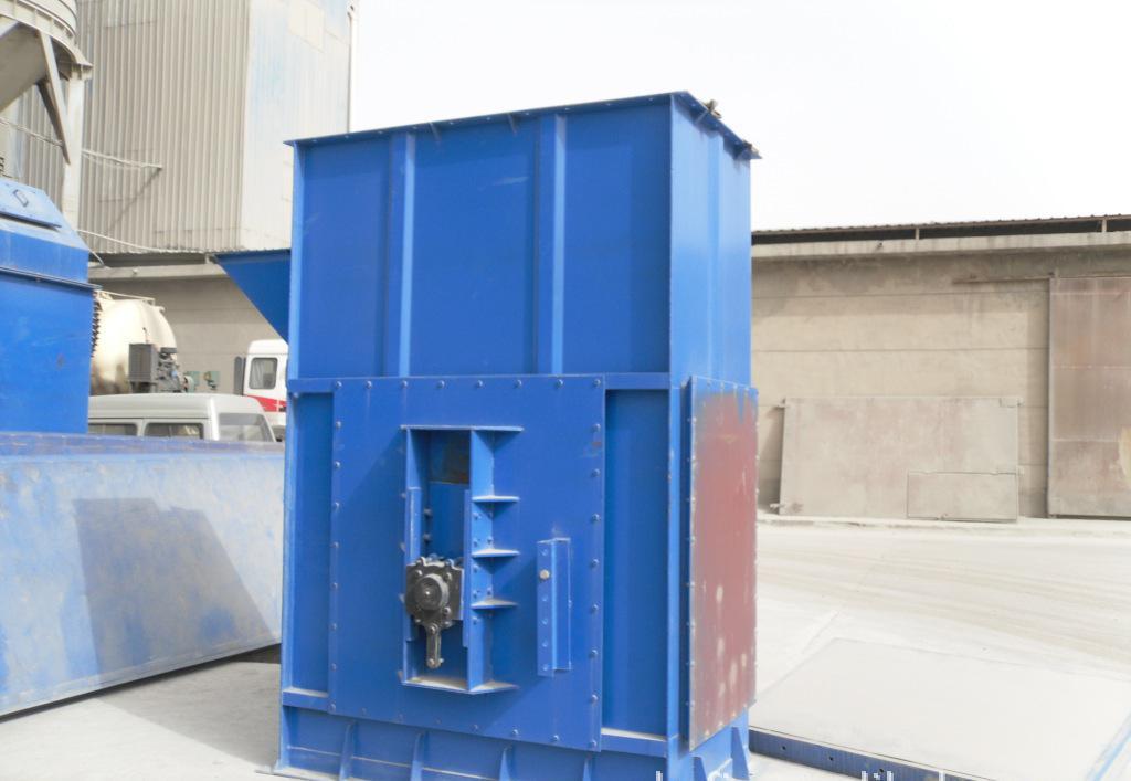 专业生产ＮＥ系列板链提升机 型号ＮＥ５０－３００ 提升机