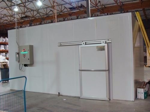 延安冷库/延安冷库价价格/延安冷库安装