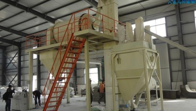 青海聚合物防腐胶泥、西宁防腐胶泥、青海耐酸碱砂浆