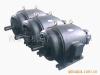 JR500L2-8  320/355KW 380V 西安西玛
