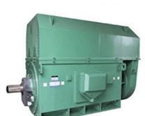 YKK7108-4  2800KW10KV西安西玛电机厂 三