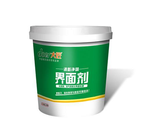 预览图片