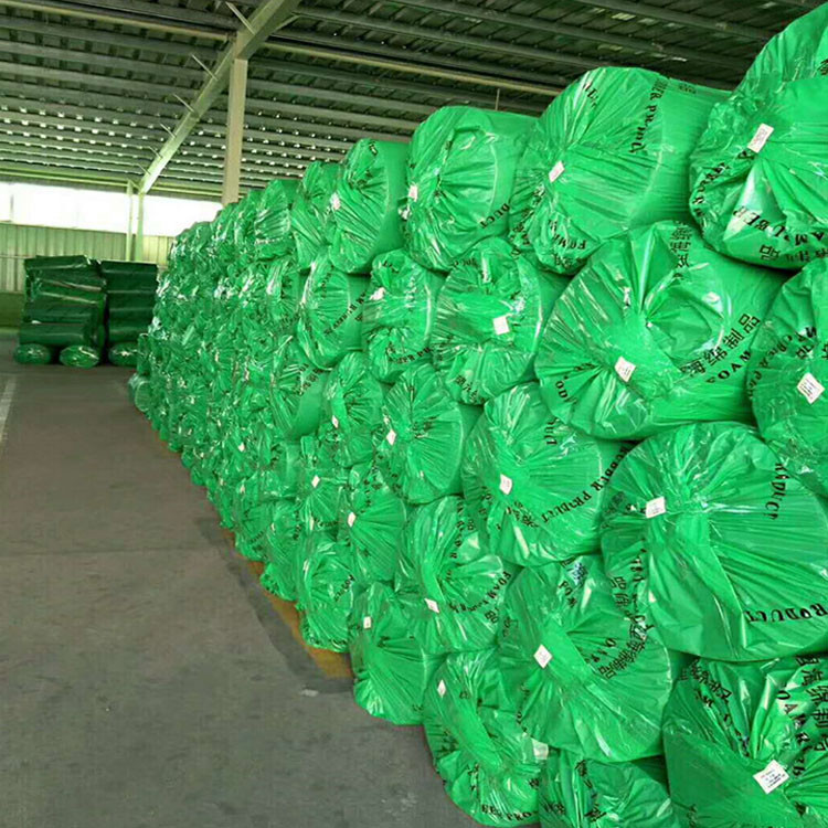 【海纳嘉业】河北橡塑管厂家 橡塑管批发 专业制造品质可靠