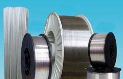 YD132-1气保护药芯焊丝 药芯气保焊丝